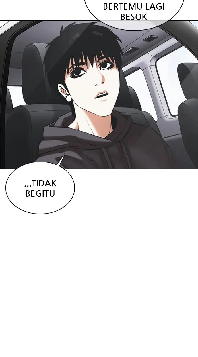 Halaman 72