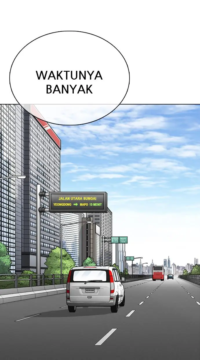 Halaman 73