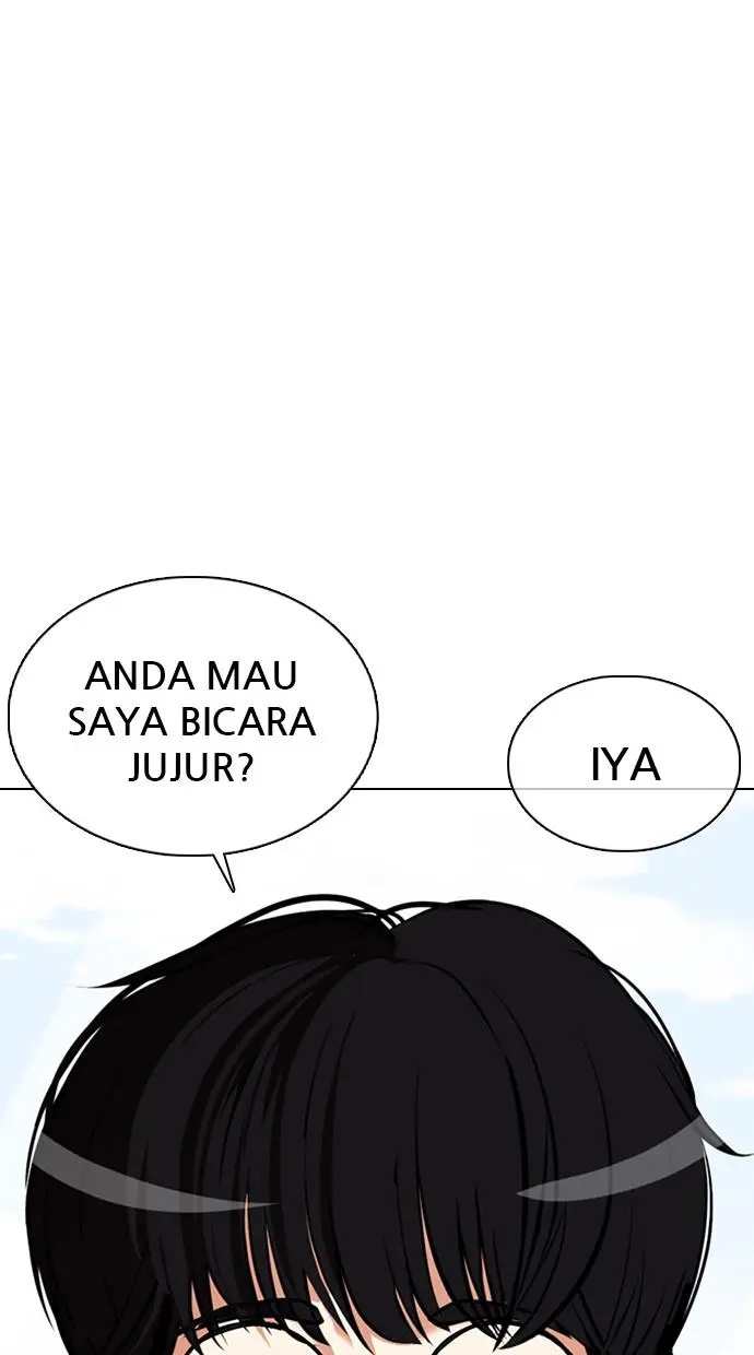 Halaman 79