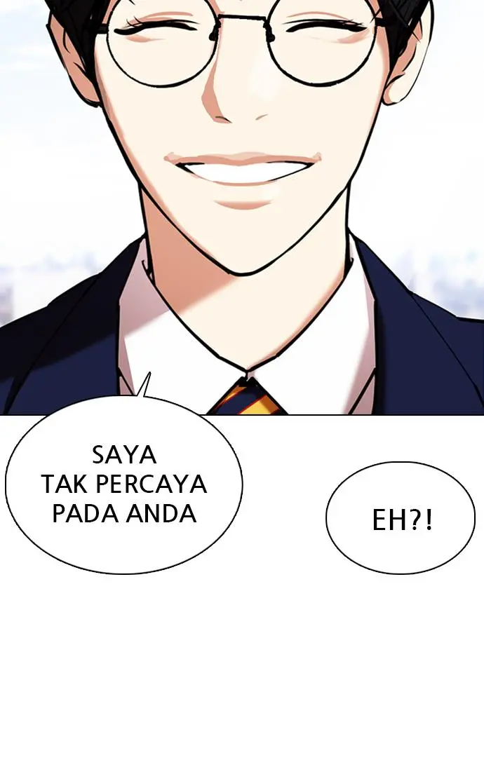 Halaman 80