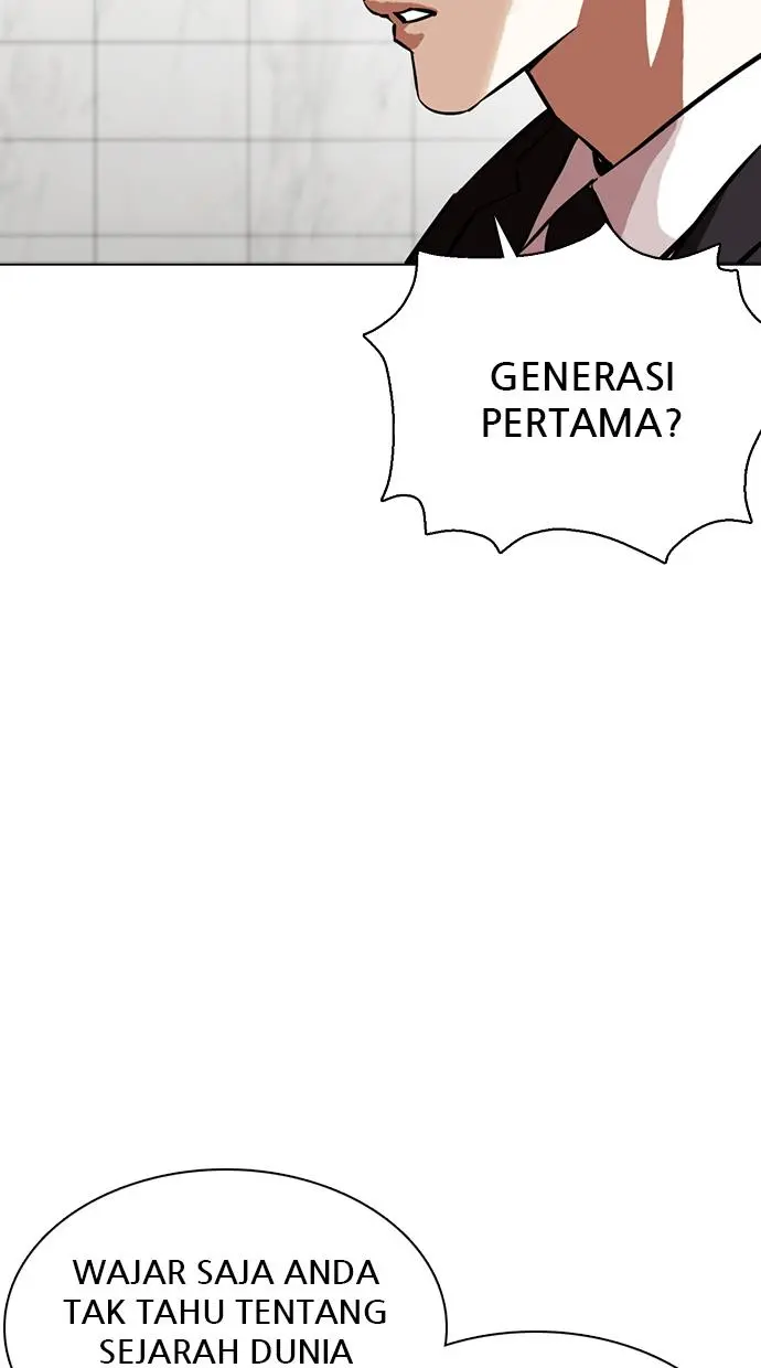 Halaman 85