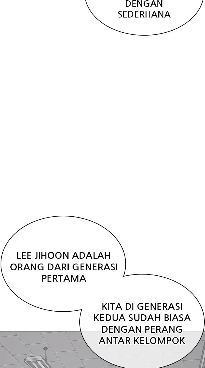 Halaman 87