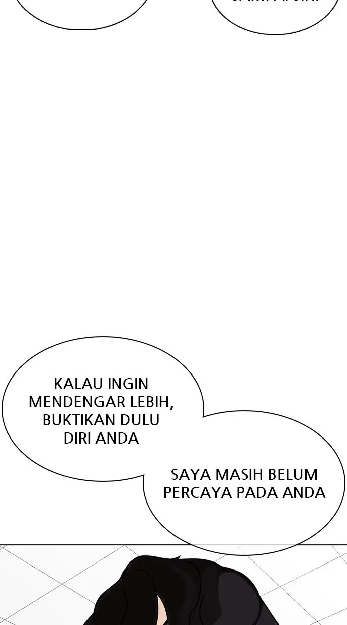 Halaman 91