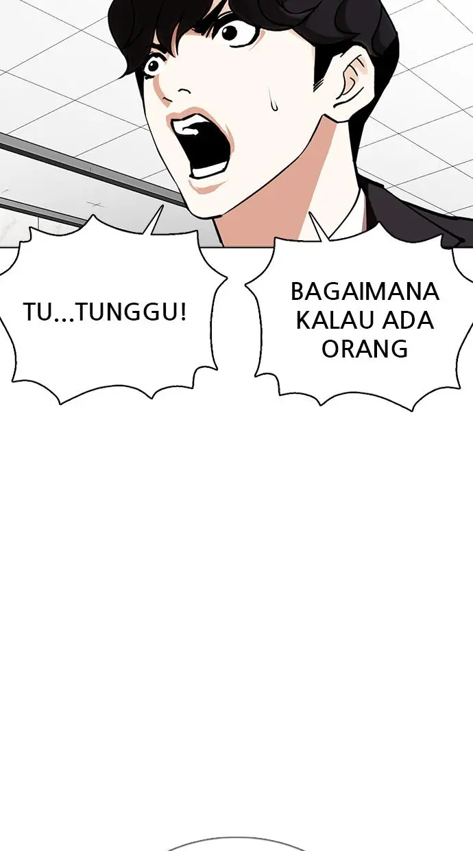 Halaman 92