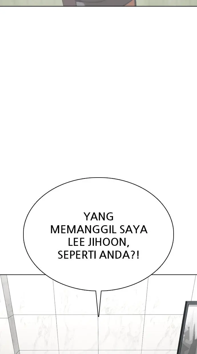 Halaman 94