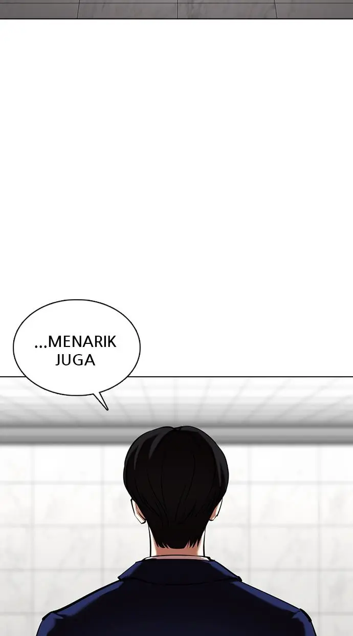 Halaman 96