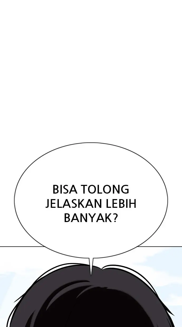 Halaman 98