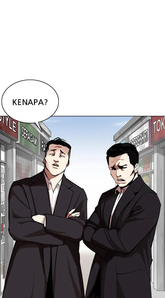 Halaman 101