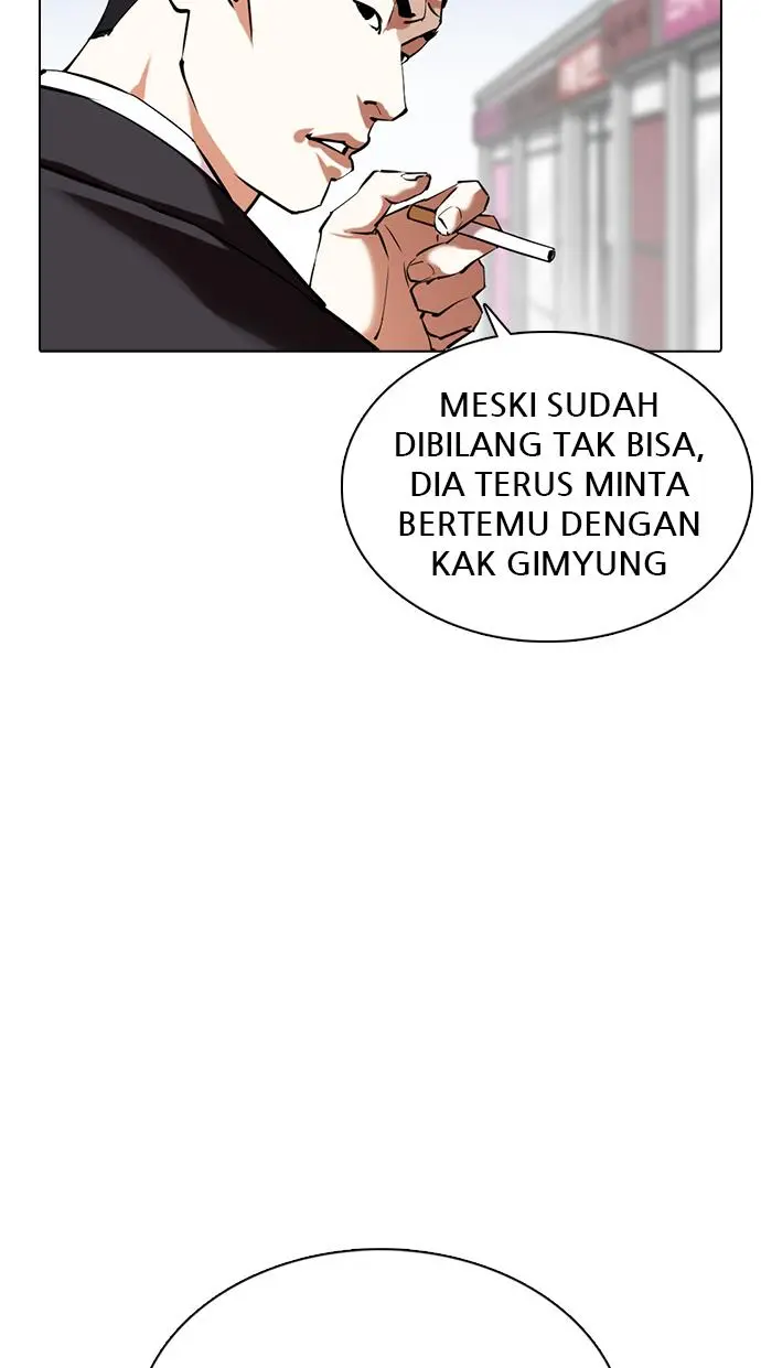 Halaman 103