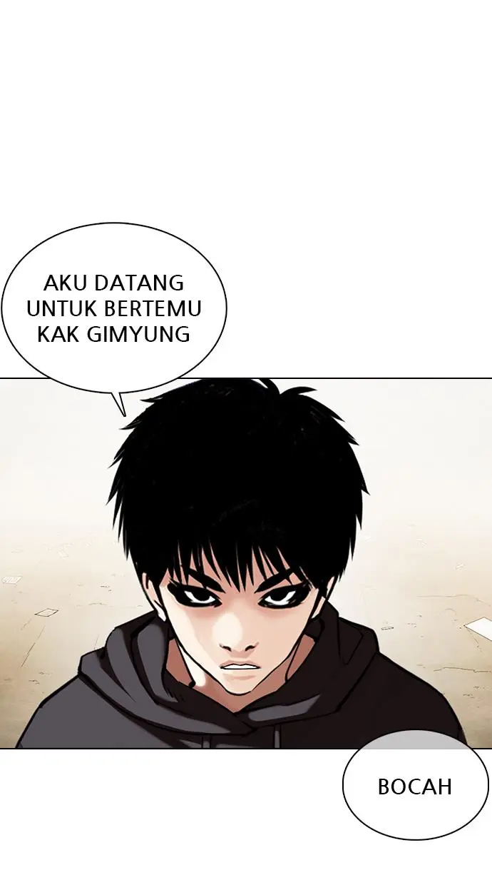 Halaman 105