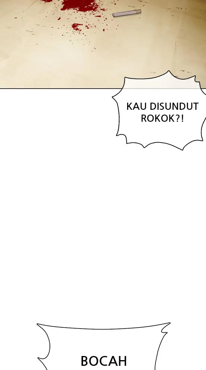 Halaman 109