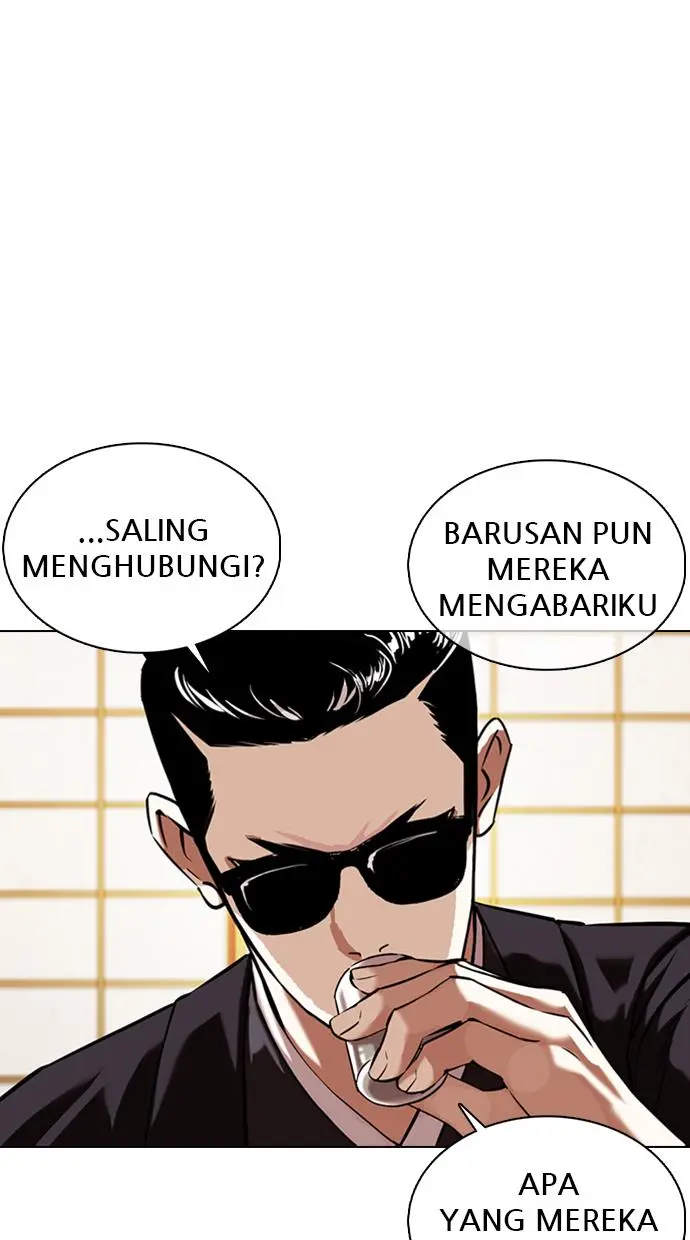 Halaman 44