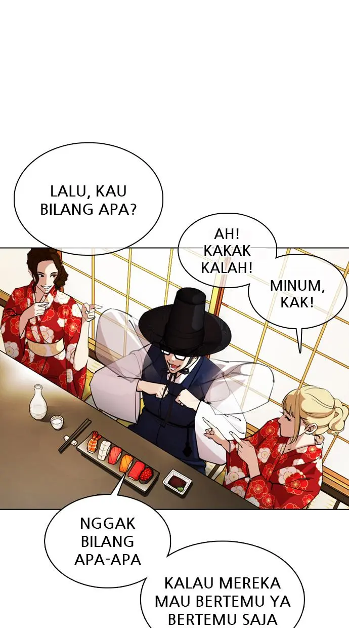 Halaman 57