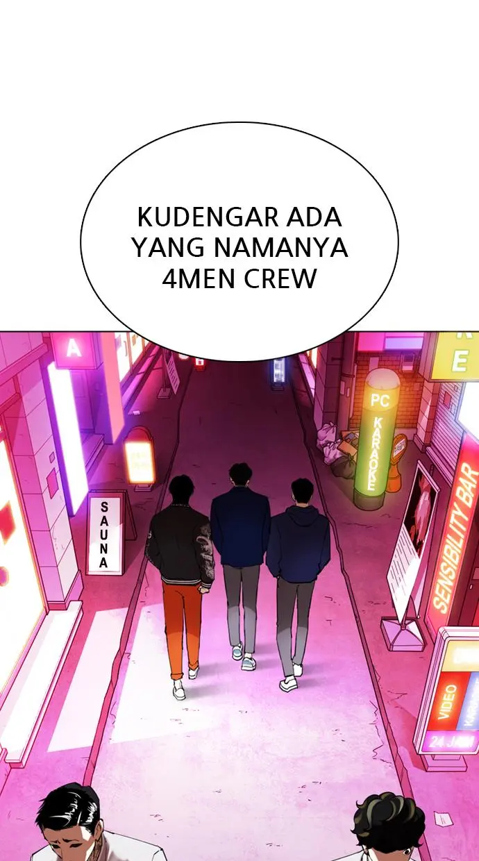 Halaman 65