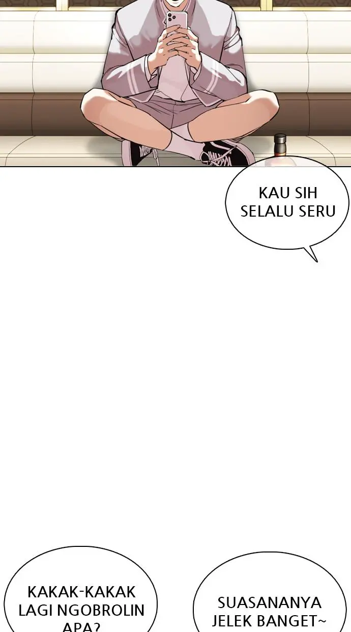 Halaman 74