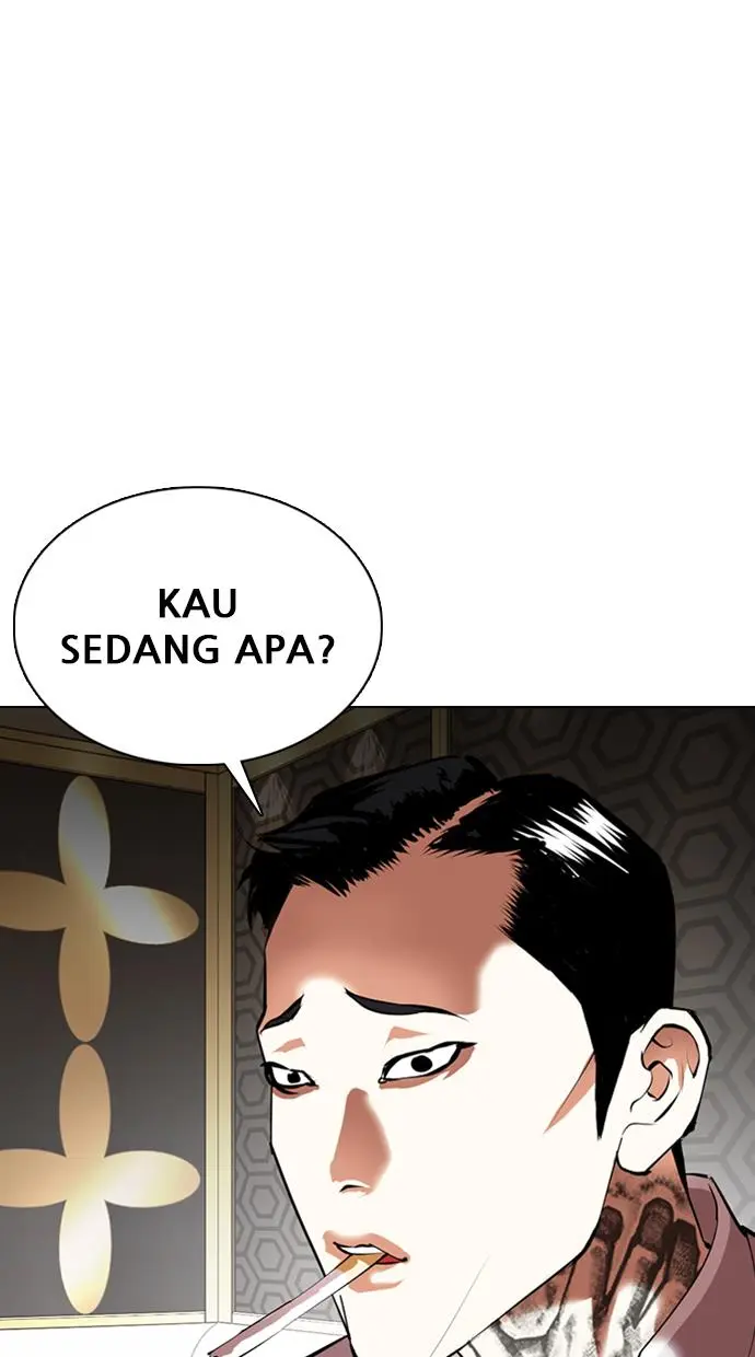 Halaman 77