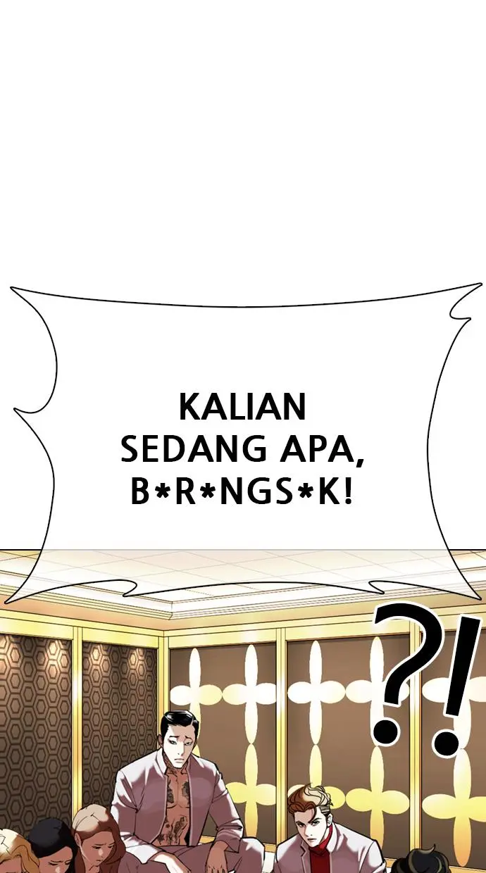 Halaman 81