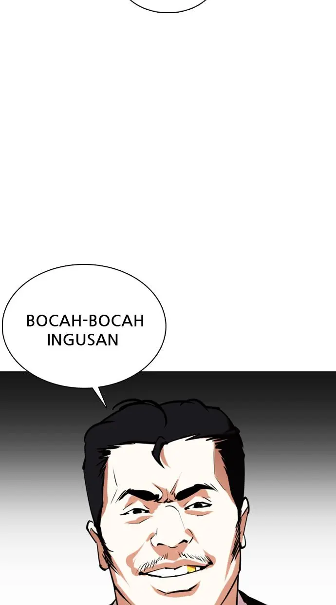 Halaman 83
