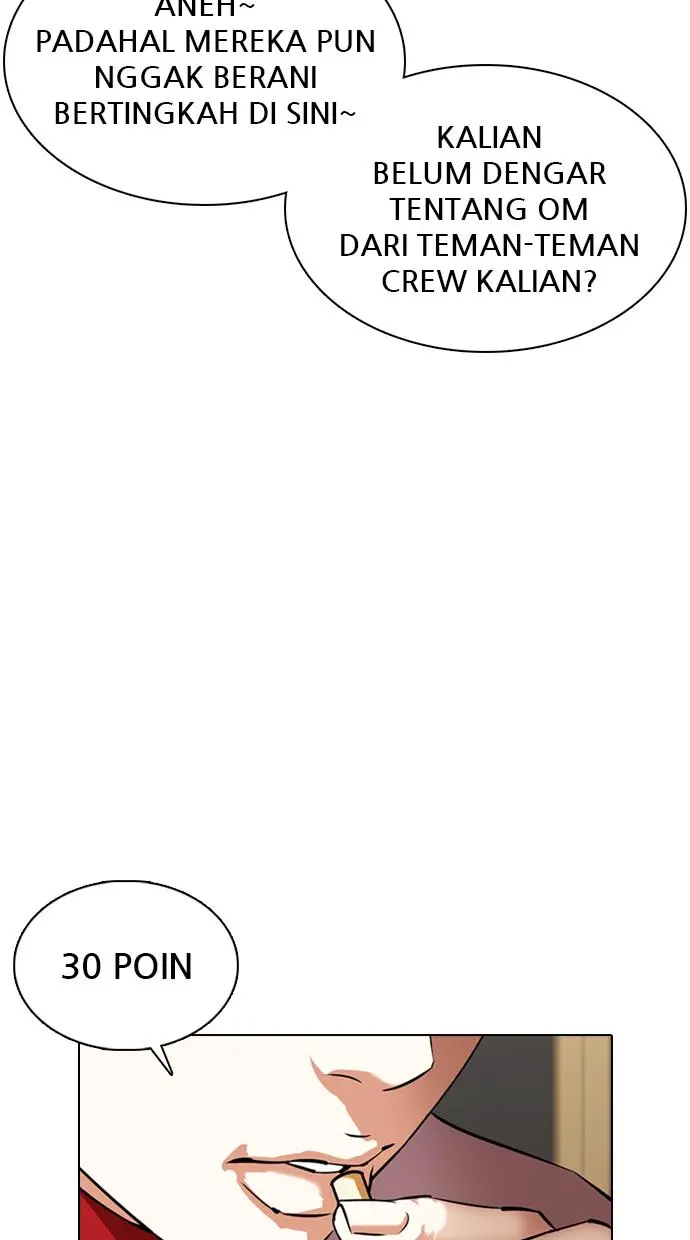 Halaman 86
