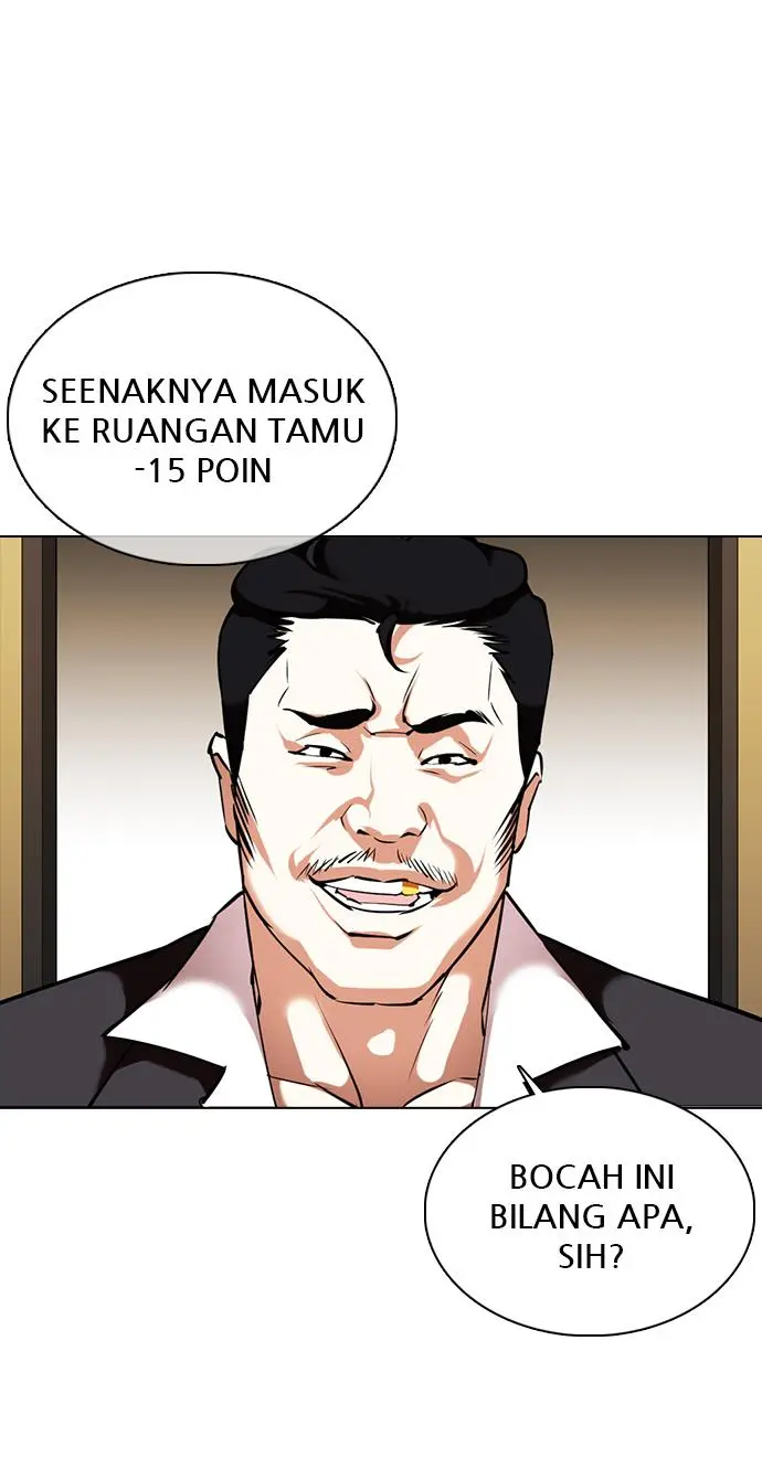 Halaman 89