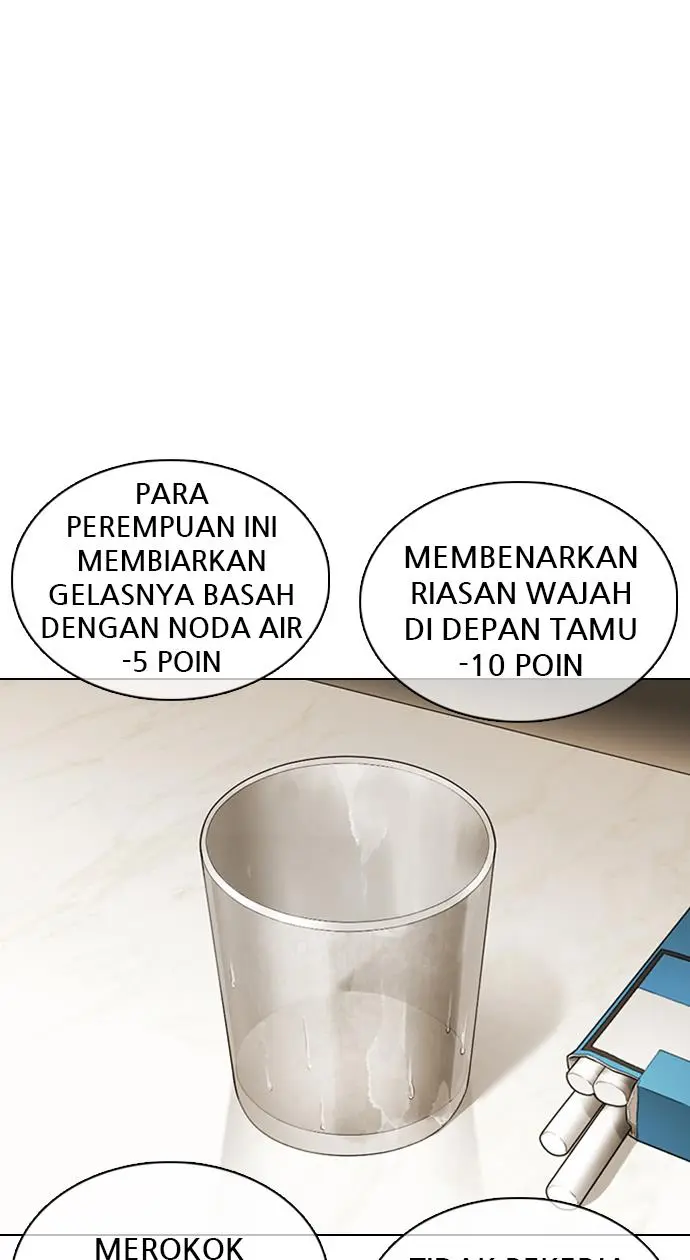 Halaman 90