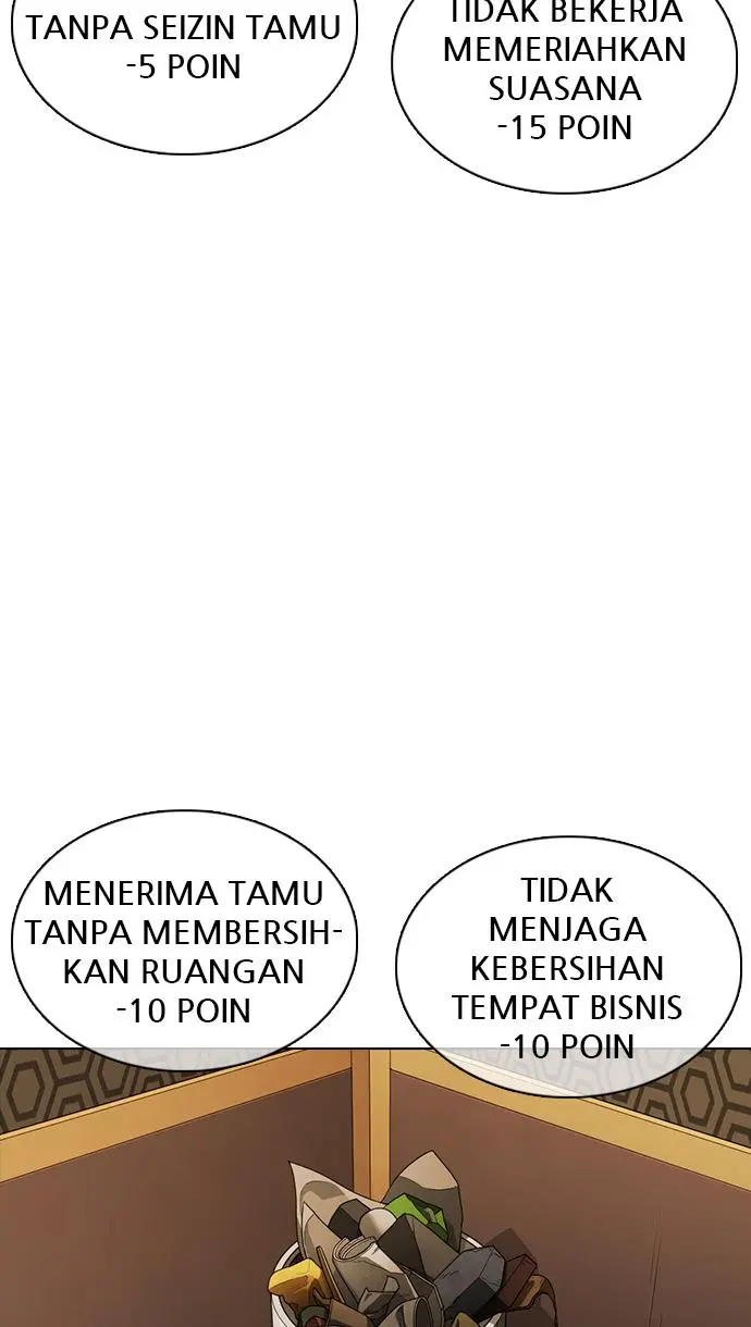 Halaman 91