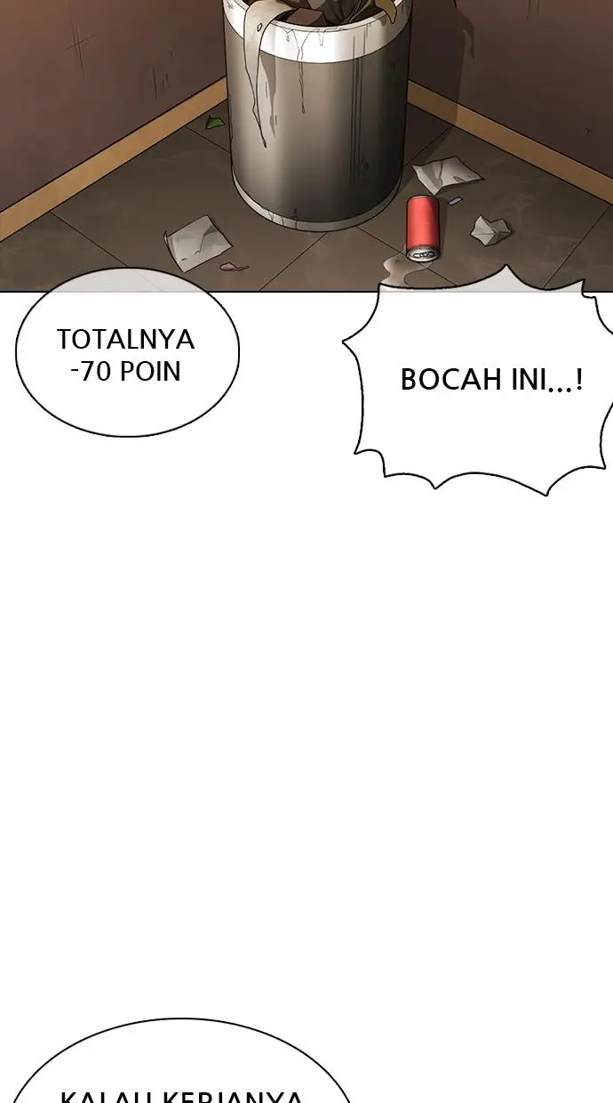 Halaman 92