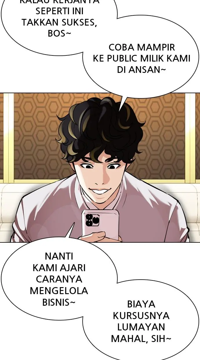 Halaman 93
