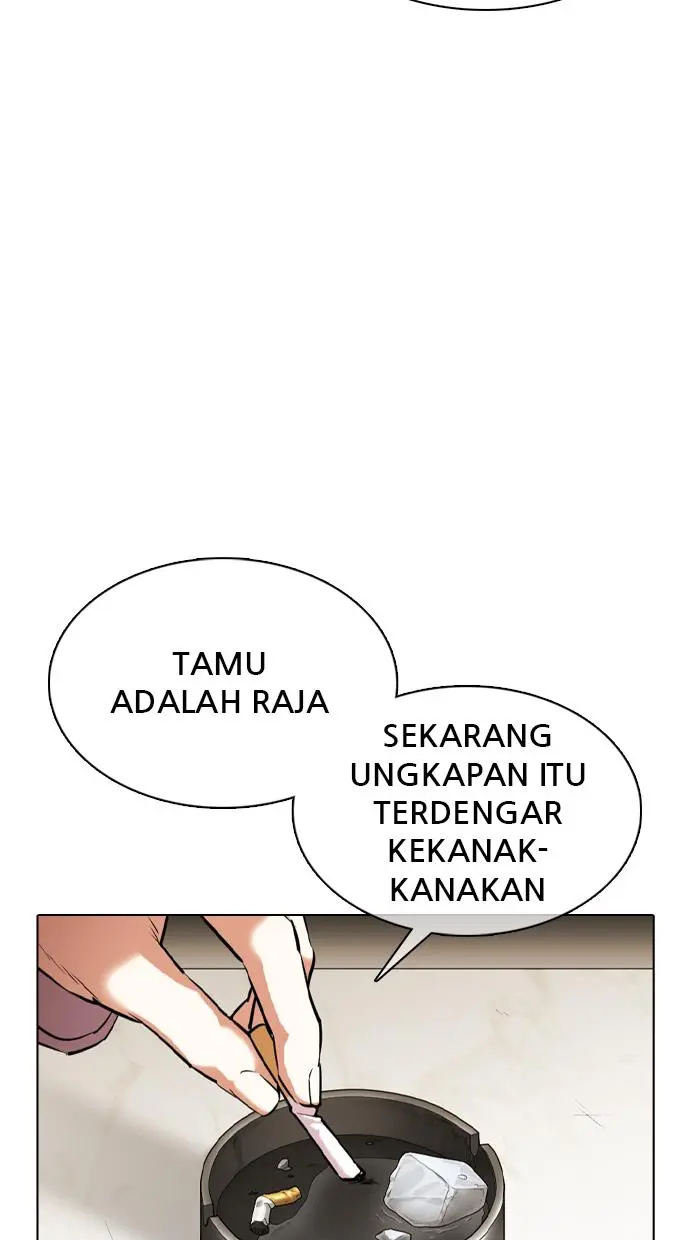 Halaman 94