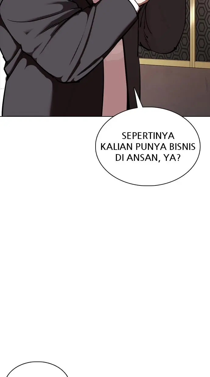 Halaman 98