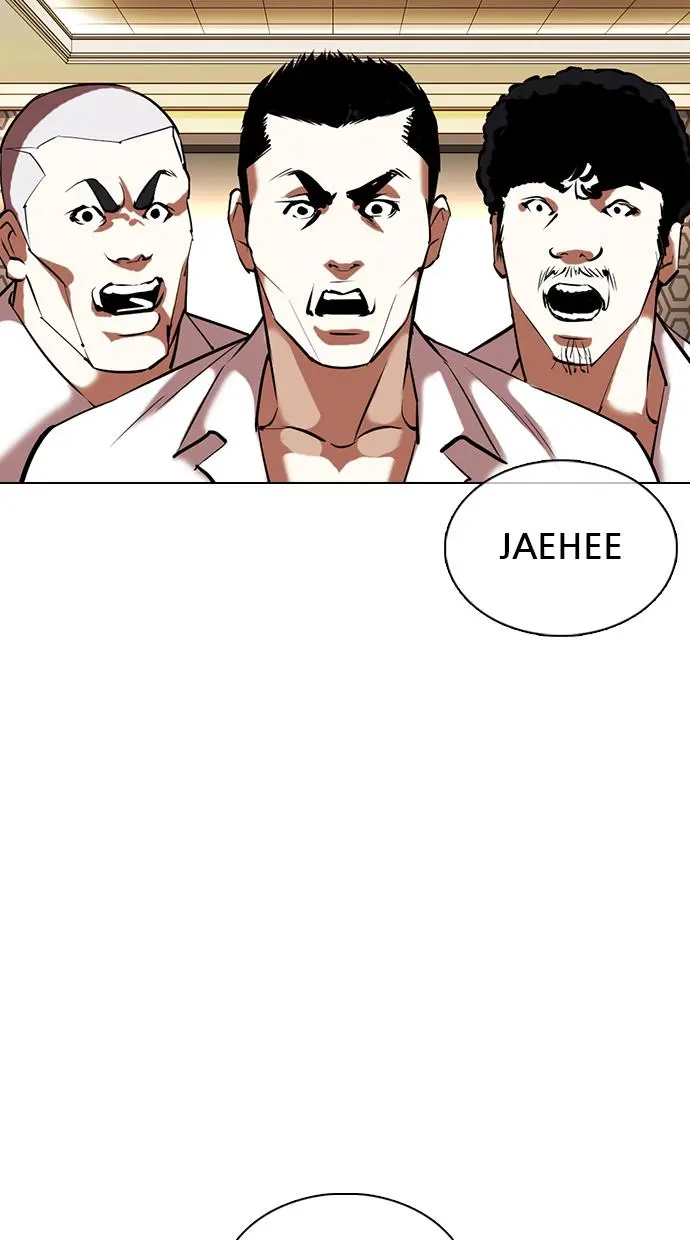 Halaman 102
