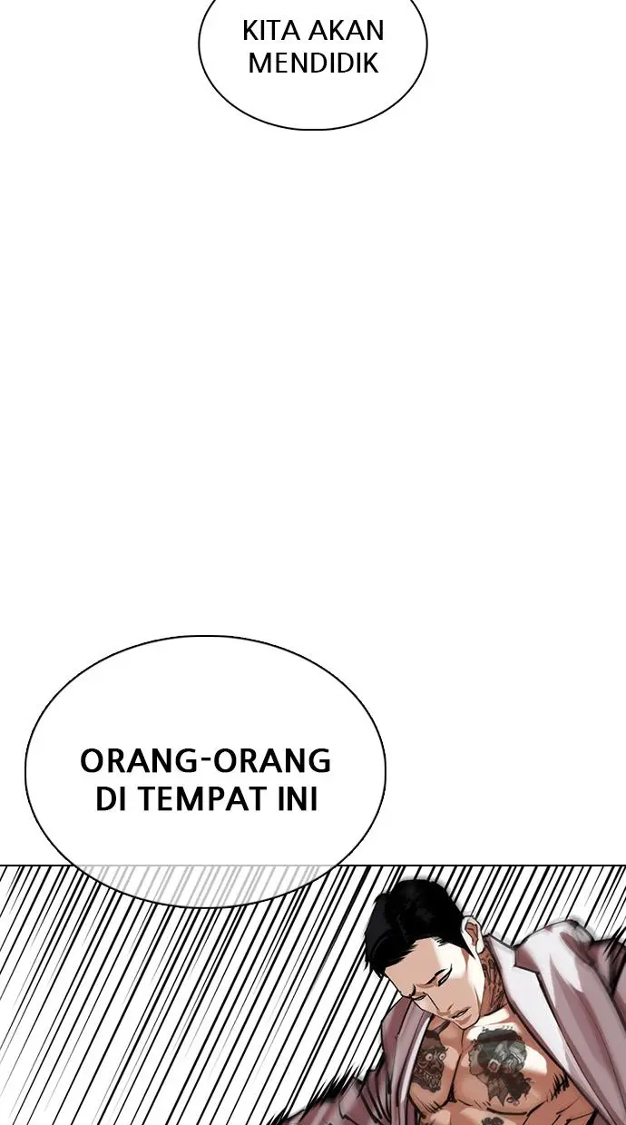 Halaman 103