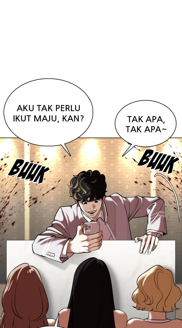 Halaman 105