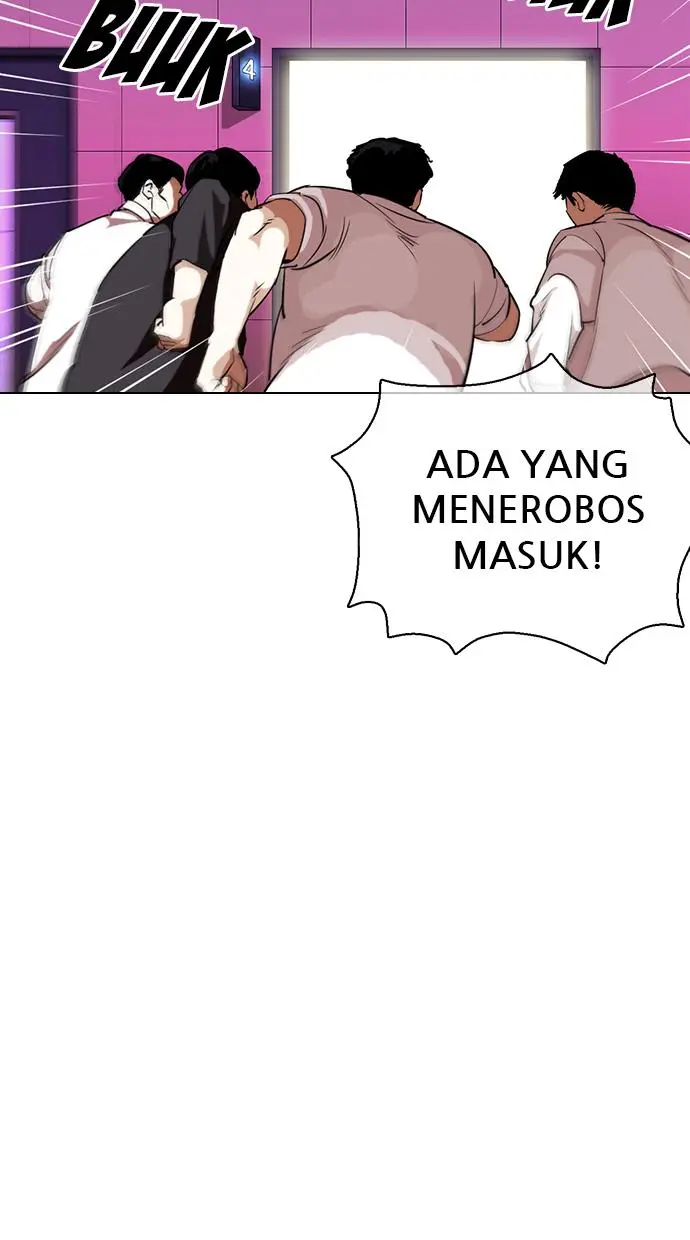 Halaman 107