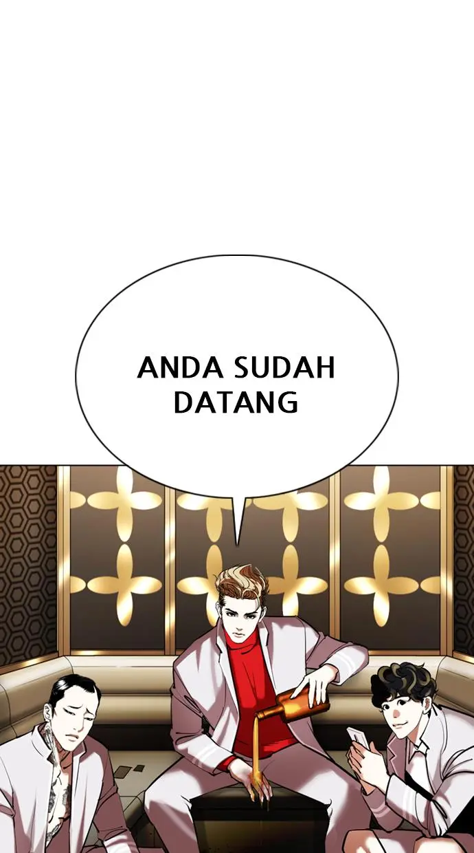 Halaman 114