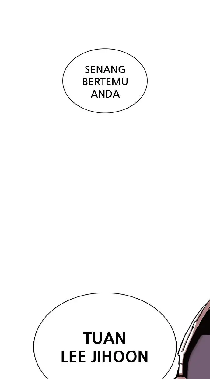Halaman 118