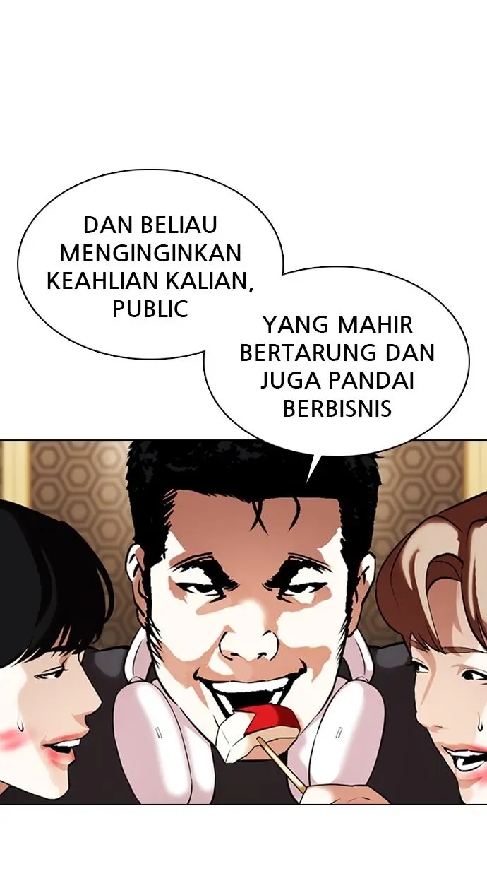 Halaman 37