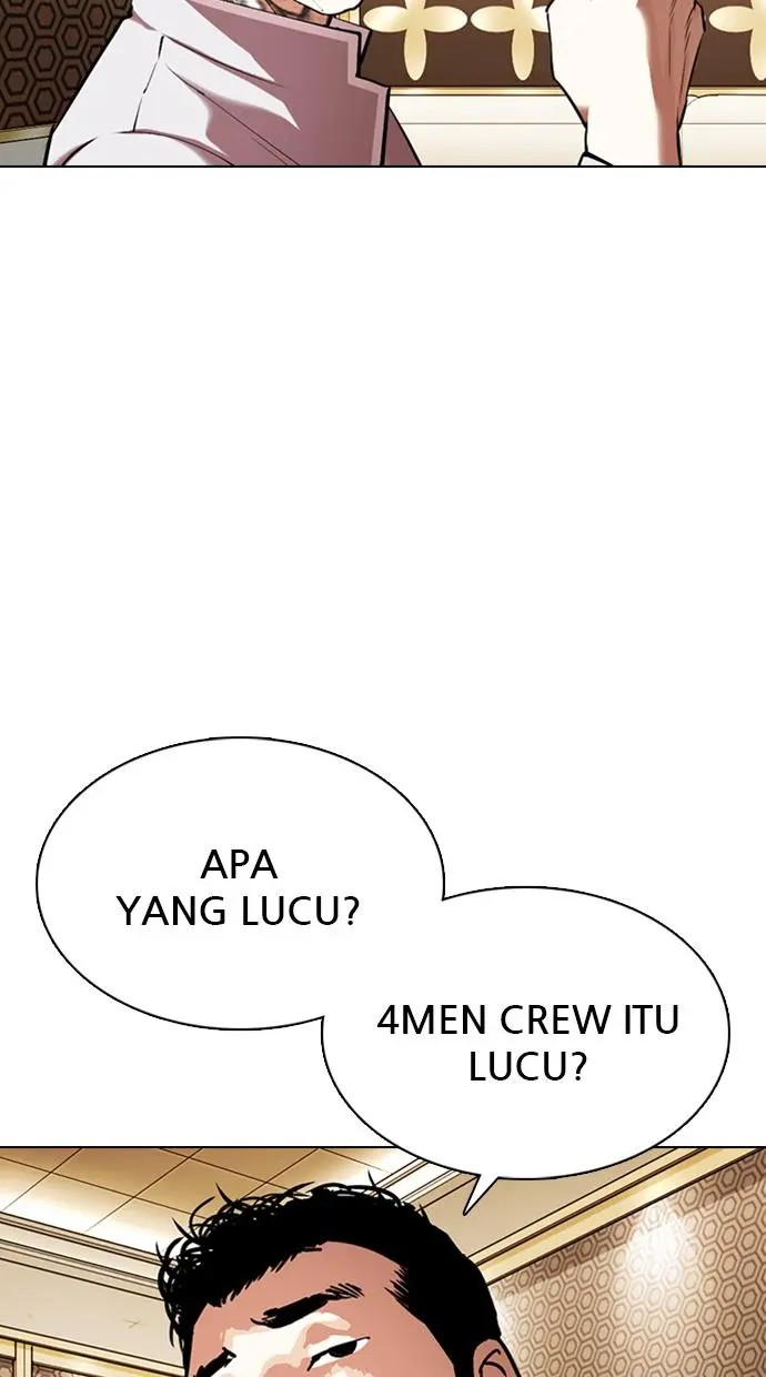 Halaman 49
