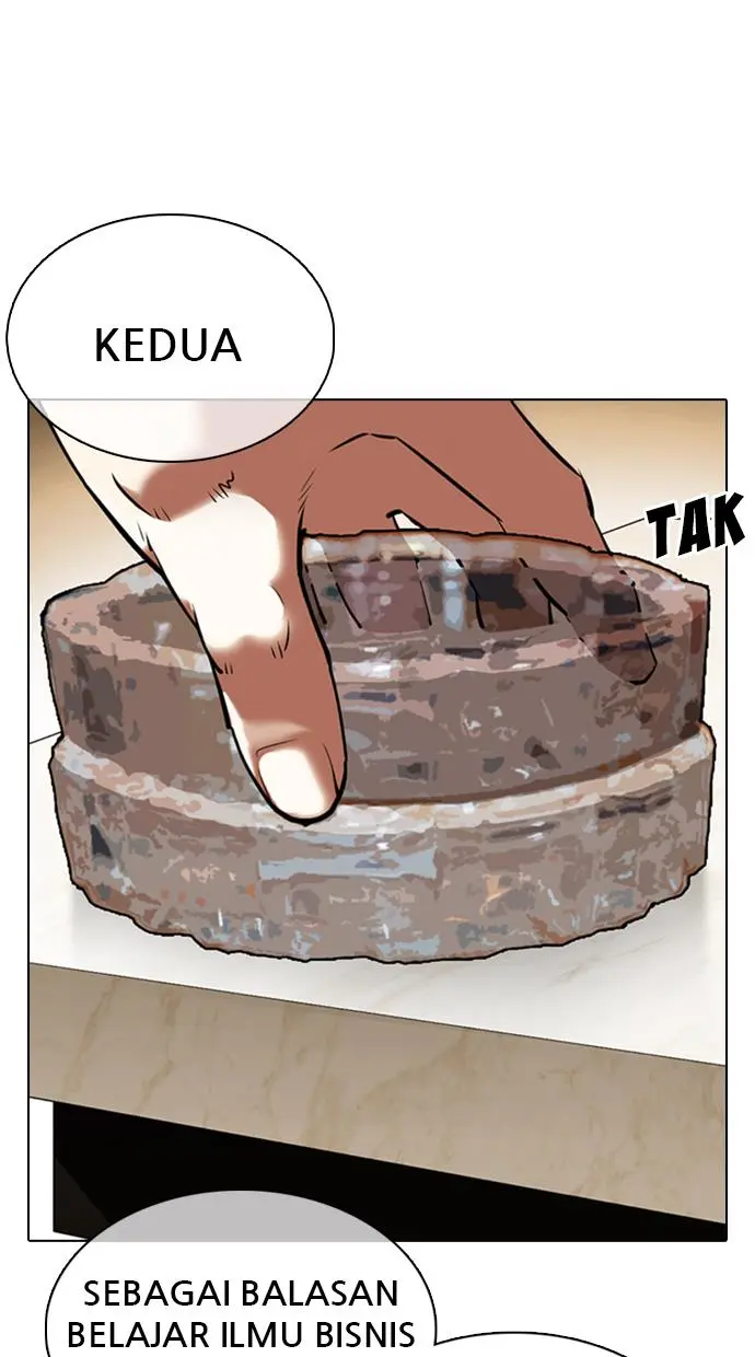 Halaman 54