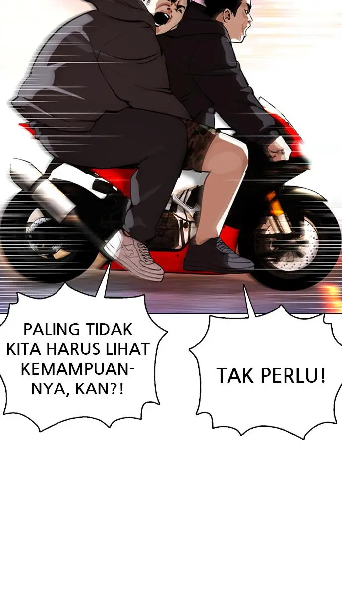 Halaman 64
