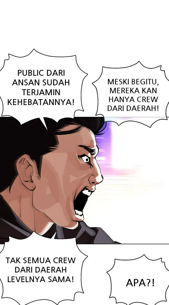 Halaman 65