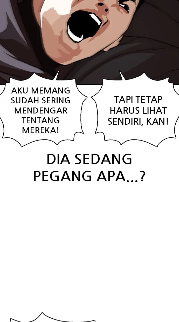 Halaman 67