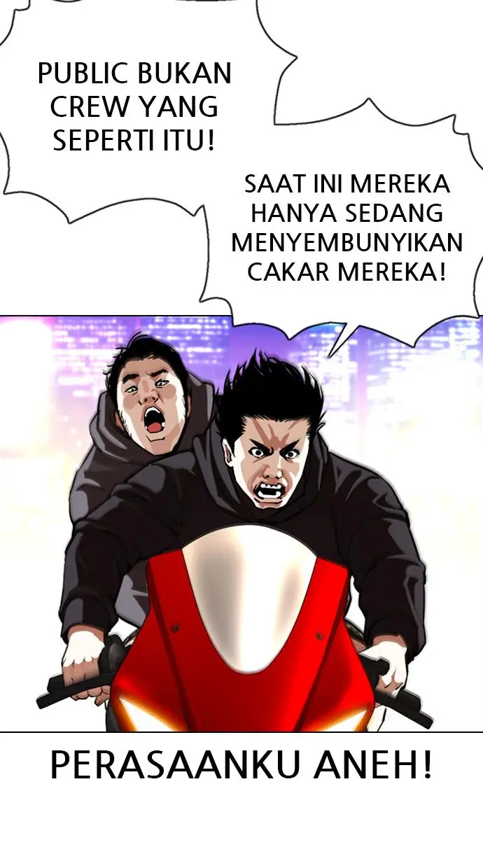 Halaman 68