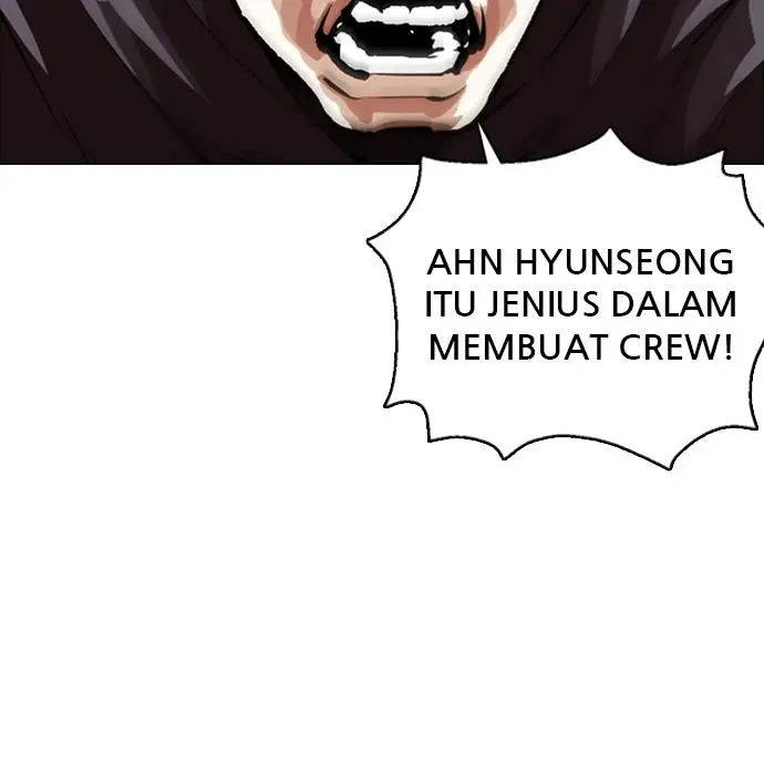 Halaman 70