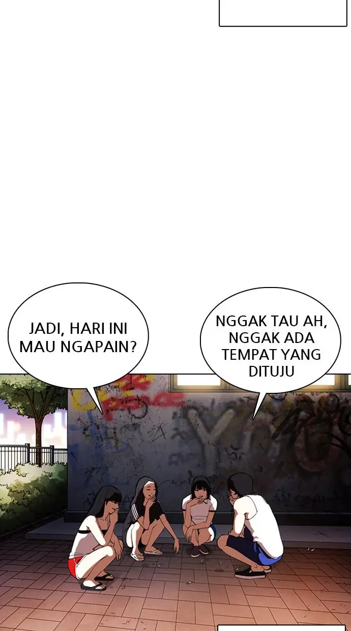 Halaman 75