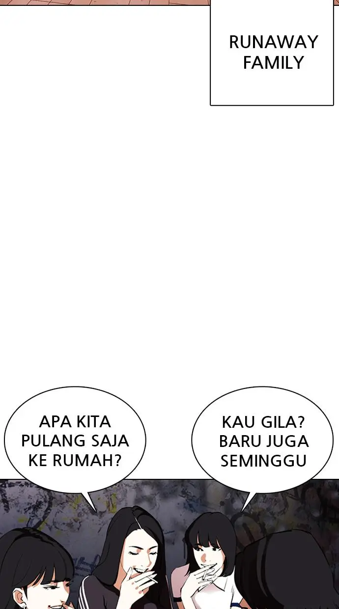 Halaman 76