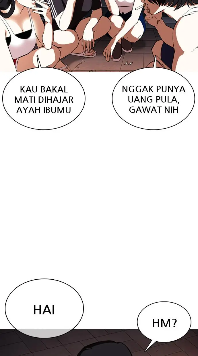 Halaman 77