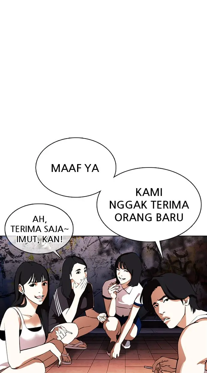 Halaman 80