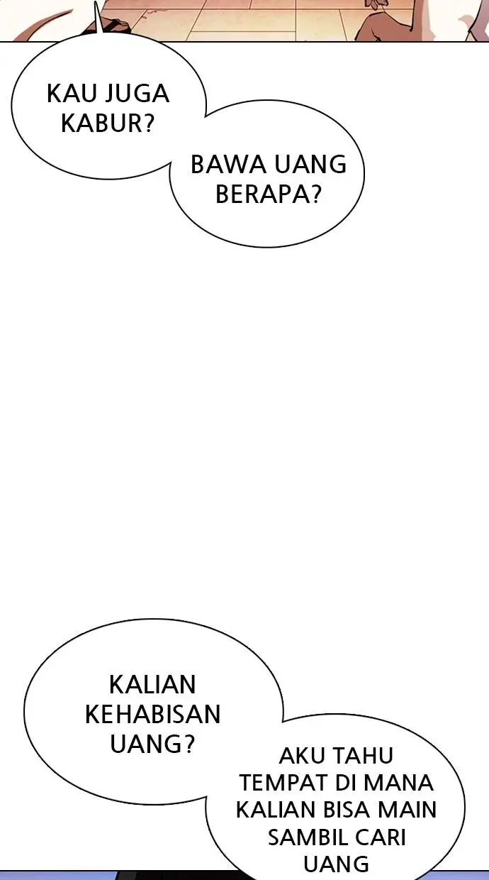 Halaman 81