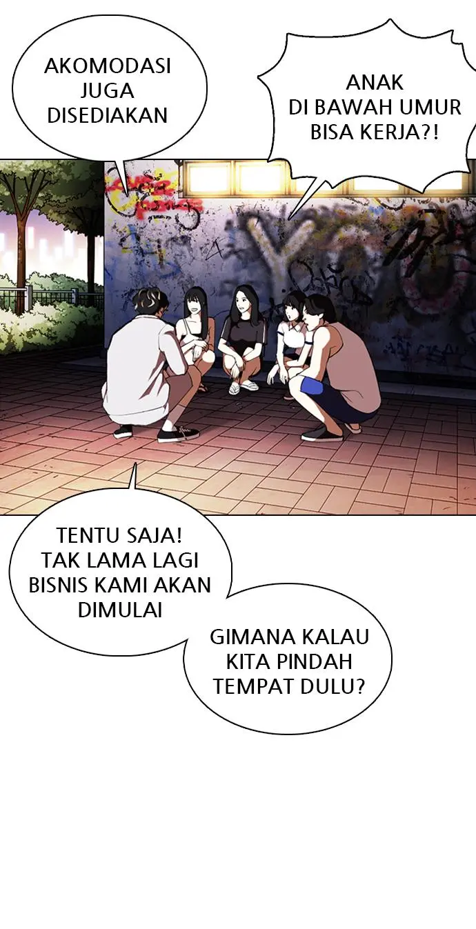 Halaman 83